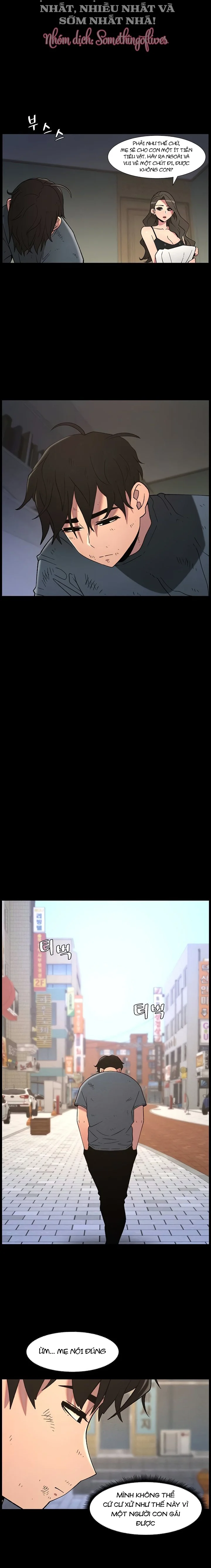 Buổi Học Làm Tình Với Em Gái Chap Chapter 71-Buổi Học Làm Tình Với Em Gái - Next Chap 72