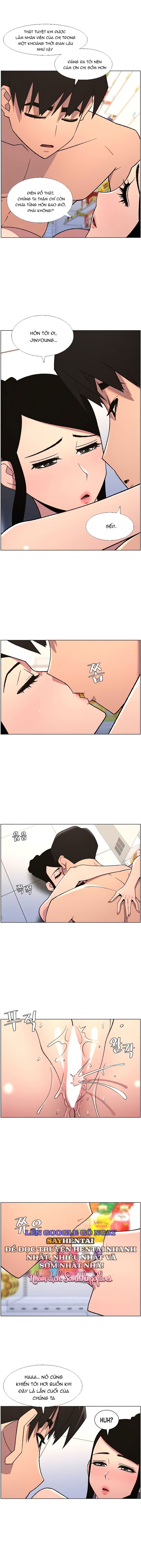 Buổi Học Làm Tình Với Em Gái Chap Chapter 72-Buổi Học Làm Tình Với Em Gái - Next Chap 73