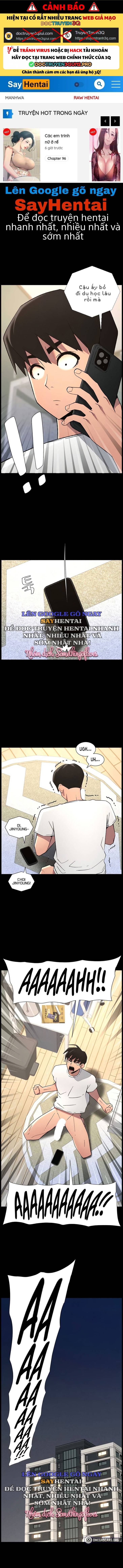 Buổi Học Làm Tình Với Em Gái Chap Chapter 72-Buổi Học Làm Tình Với Em Gái - Next Chap 73