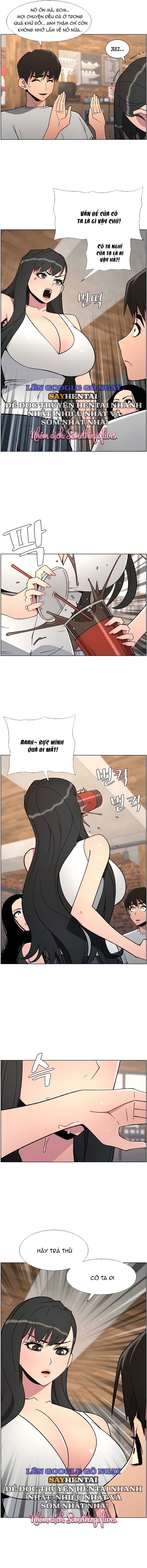 Buổi Học Làm Tình Với Em Gái Chap Chapter 72-Buổi Học Làm Tình Với Em Gái - Next Chap 73