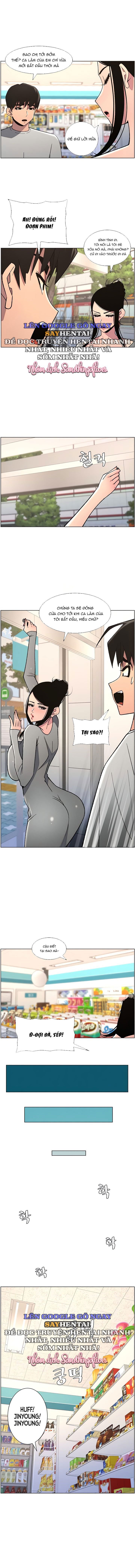 Buổi Học Làm Tình Với Em Gái Chap Chapter 72-Buổi Học Làm Tình Với Em Gái - Next Chap 73