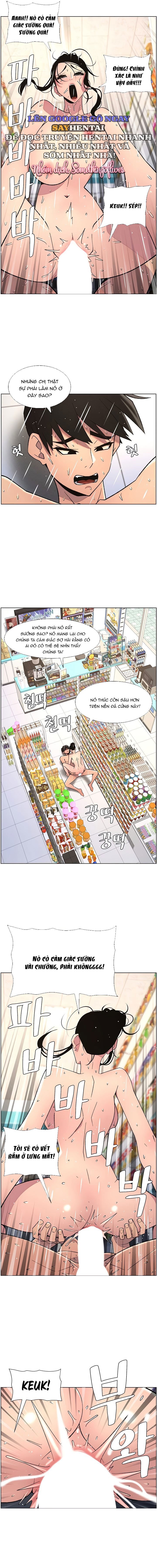 Buổi Học Làm Tình Với Em Gái Chap Chapter 72-Buổi Học Làm Tình Với Em Gái - Next Chap 73