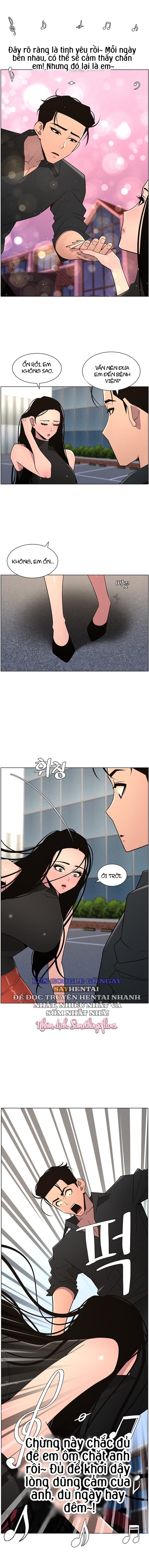 Buổi Học Làm Tình Với Em Gái Chap Chapter 73-Buổi Học Làm Tình Với Em Gái - Next Chap 74