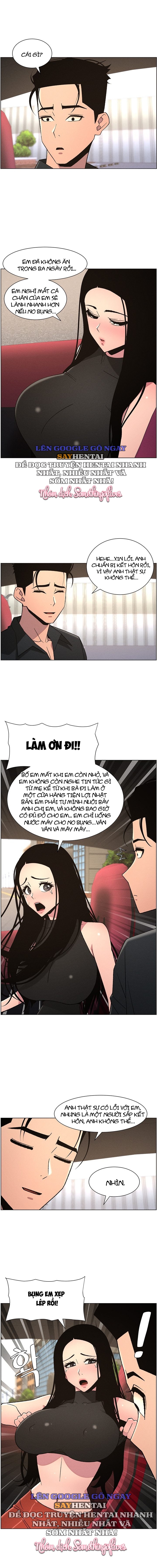 Buổi Học Làm Tình Với Em Gái Chap Chapter 73-Buổi Học Làm Tình Với Em Gái - Next Chap 74