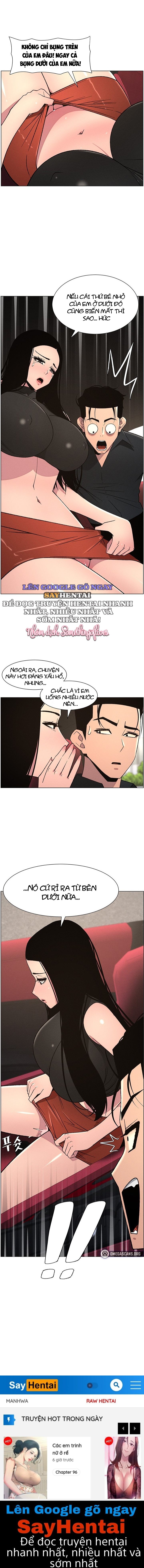 Buổi Học Làm Tình Với Em Gái Chap Chapter 73-Buổi Học Làm Tình Với Em Gái - Next Chap 74