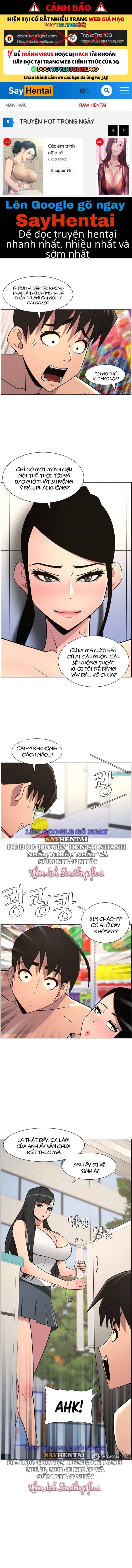 Buổi Học Làm Tình Với Em Gái Chap Chapter 73-Buổi Học Làm Tình Với Em Gái - Next Chap 74