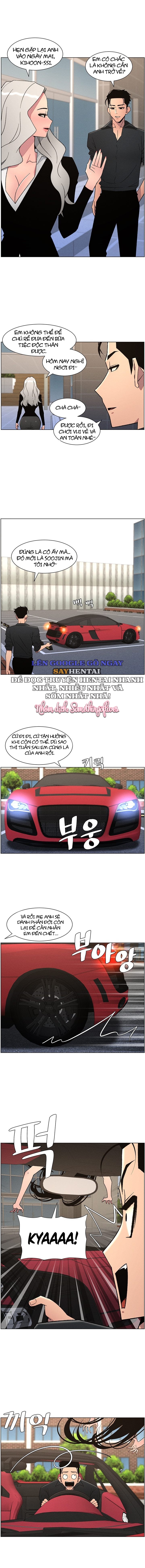 Buổi Học Làm Tình Với Em Gái Chap Chapter 73-Buổi Học Làm Tình Với Em Gái - Next Chap 74
