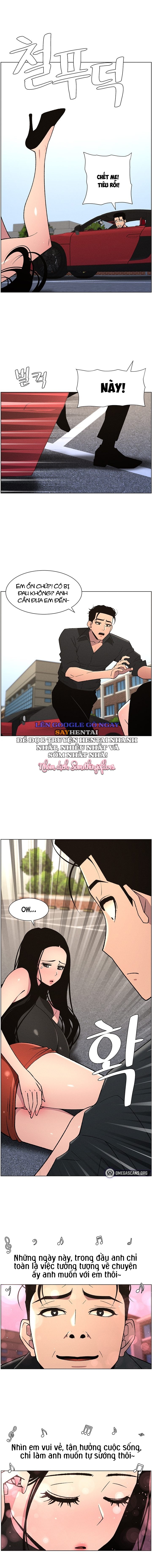 Buổi Học Làm Tình Với Em Gái Chap Chapter 73-Buổi Học Làm Tình Với Em Gái - Next Chap 74