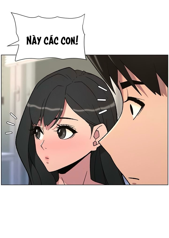 Buổi Học Làm Tình Với Em Gái Chap Chapter 74-Buổi Học Làm Tình Với Em Gái - Next Chap 75