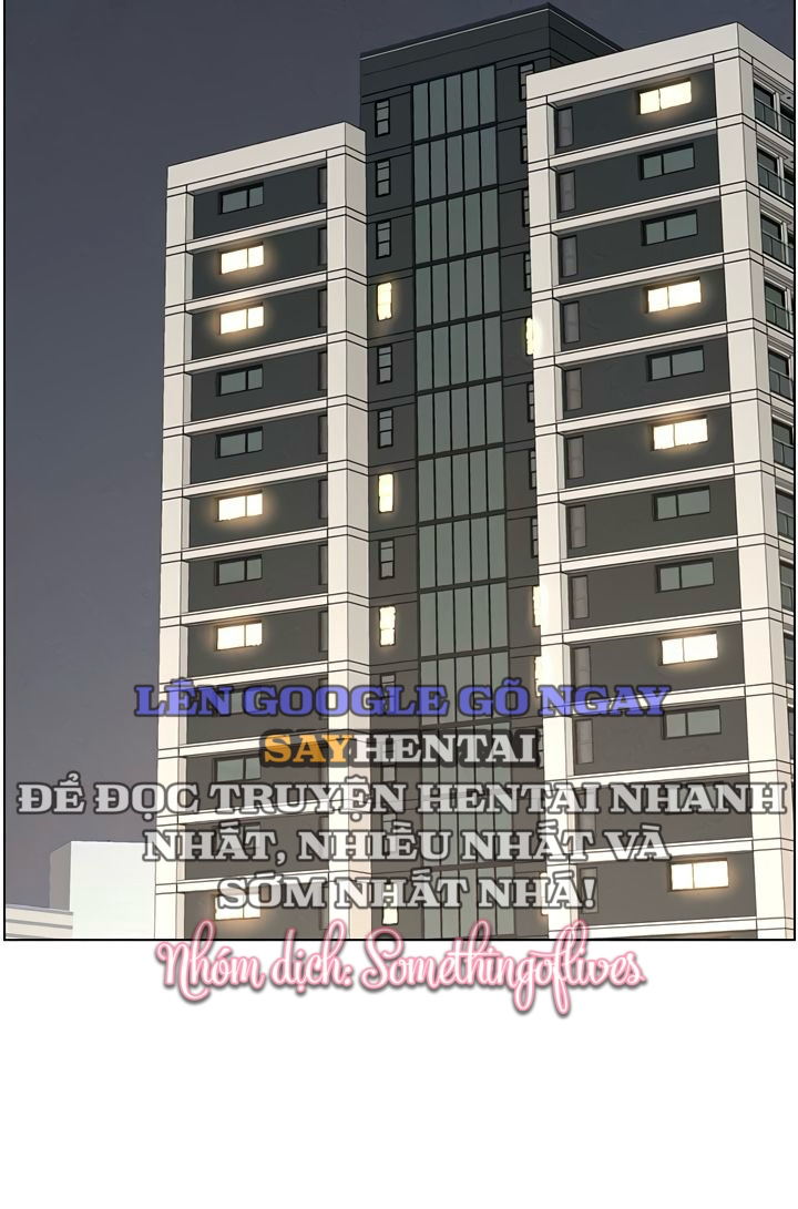 Buổi Học Làm Tình Với Em Gái Chap Chapter 74-Buổi Học Làm Tình Với Em Gái - Next Chap 75