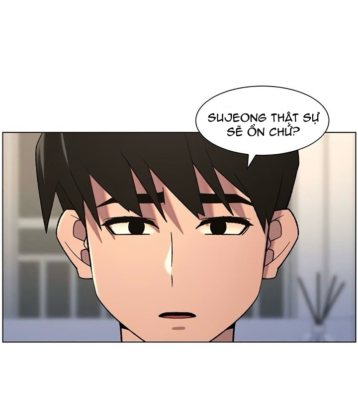 Buổi Học Làm Tình Với Em Gái Chap Chapter 74-Buổi Học Làm Tình Với Em Gái - Next Chap 75