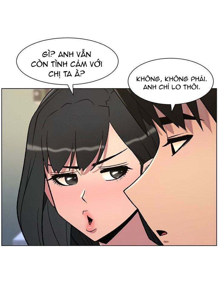 Buổi Học Làm Tình Với Em Gái Chap Chapter 74-Buổi Học Làm Tình Với Em Gái - Next Chap 75