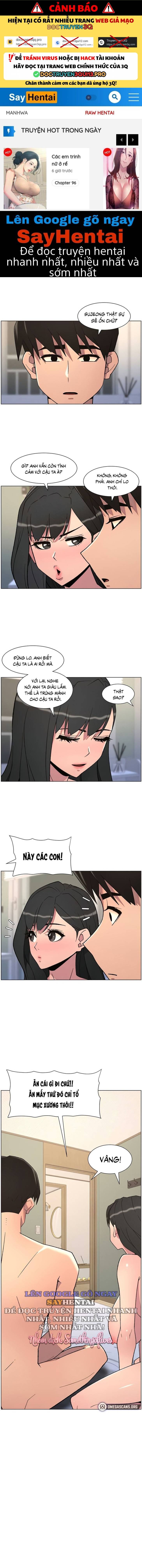 Buổi Học Làm Tình Với Em Gái Chap Chapter 75-Buổi Học Làm Tình Với Em Gái - Next Chap 76