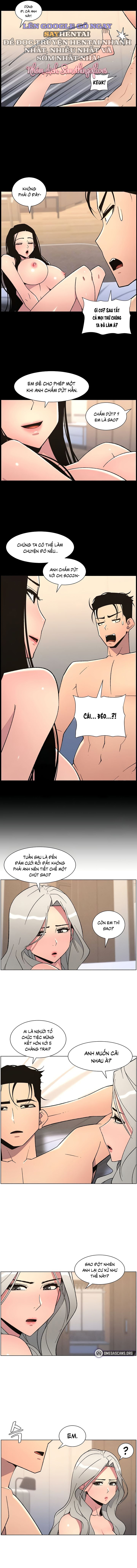 Buổi Học Làm Tình Với Em Gái Chap Chapter 75-Buổi Học Làm Tình Với Em Gái - Next Chap 76