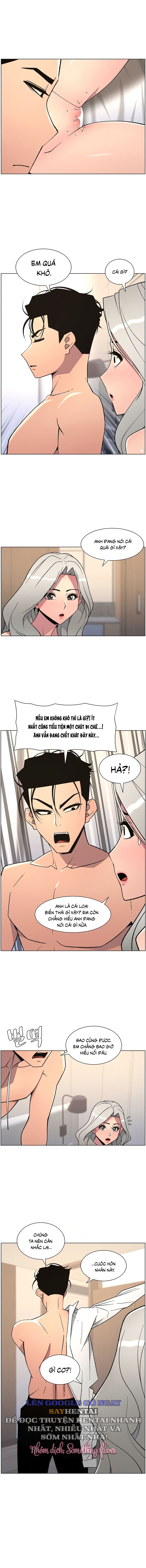 Buổi Học Làm Tình Với Em Gái Chap Chapter 75-Buổi Học Làm Tình Với Em Gái - Next Chap 76