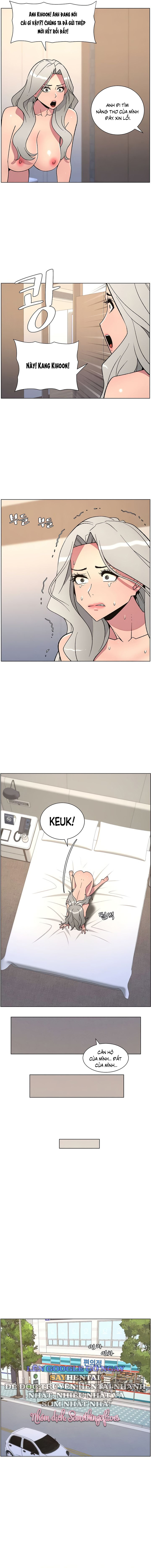 Buổi Học Làm Tình Với Em Gái Chap Chapter 75-Buổi Học Làm Tình Với Em Gái - Next Chap 76