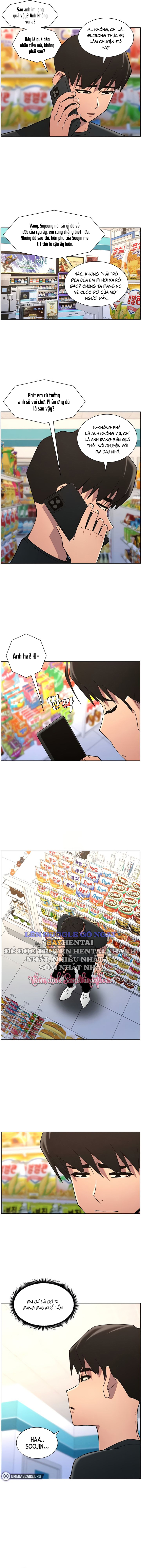 Buổi Học Làm Tình Với Em Gái Chap Chapter 75-Buổi Học Làm Tình Với Em Gái - Next Chap 76