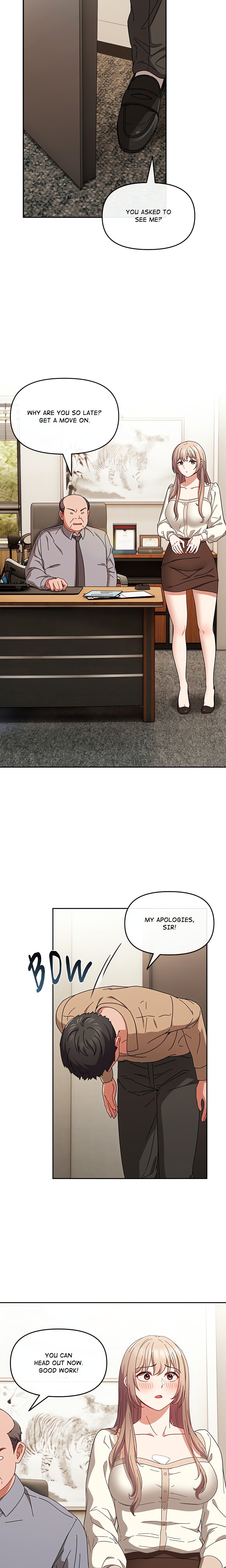 But I Love You (Yoonkin) Chap Chapter 1-But I Love You (Yoonkin) - Next Chap 3