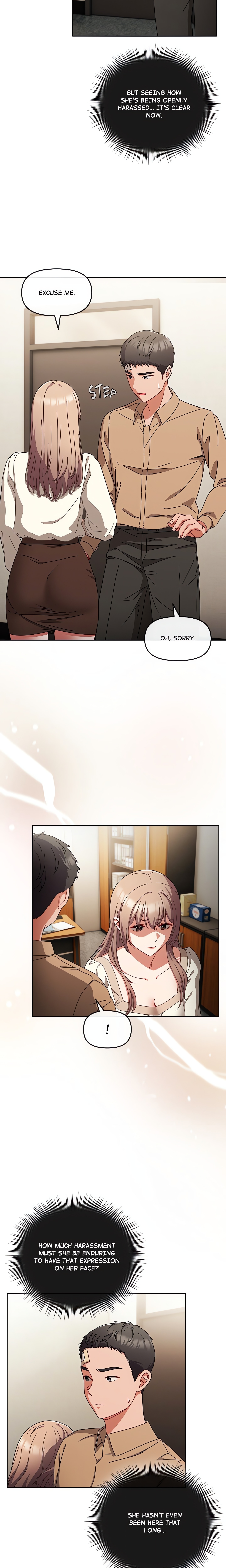 But I Love You (Yoonkin) Chap Chapter 1-But I Love You (Yoonkin) - Next Chap 3