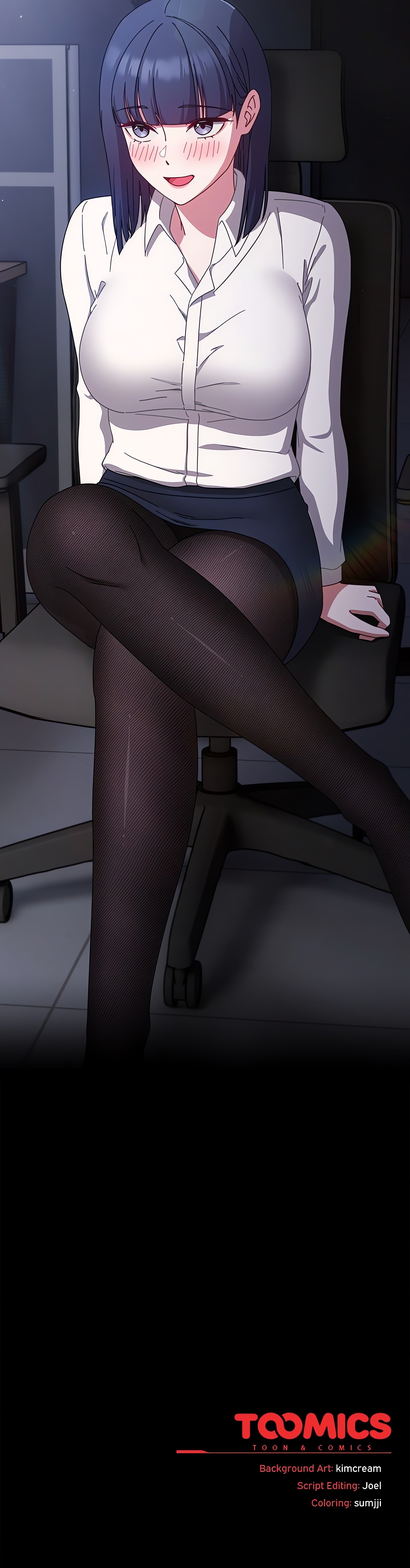 But I Love You (Yoonkin) Chap Chapter 1-But I Love You (Yoonkin) - Next Chap 3