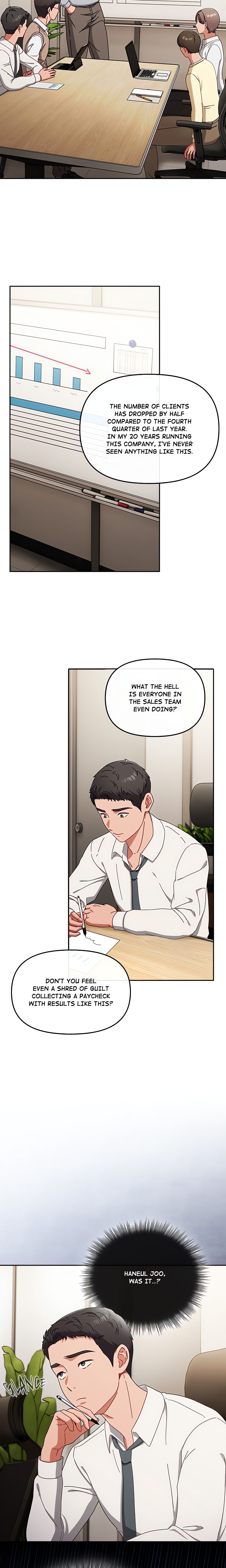 But I Love You (Yoonkin) Chap Chapter 2-But I Love You (Yoonkin) - Next Chap 4