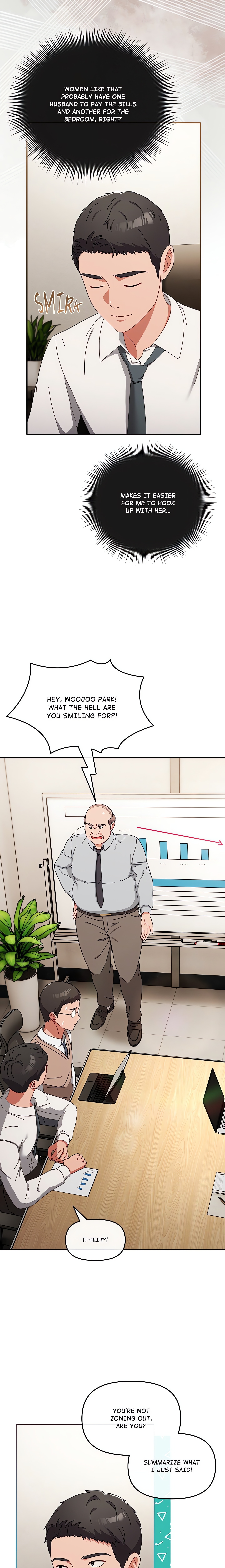 But I Love You (Yoonkin) Chap Chapter 2-But I Love You (Yoonkin) - Next Chap 4