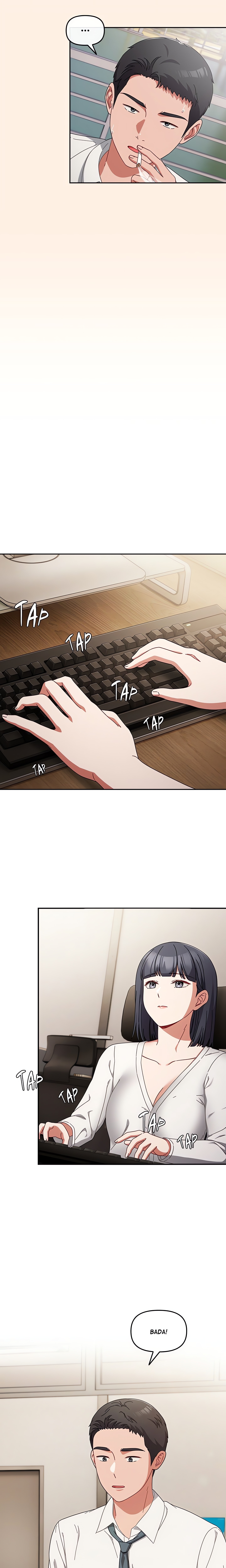 But I Love You (Yoonkin) Chap Chapter 2-But I Love You (Yoonkin) - Next Chap 4