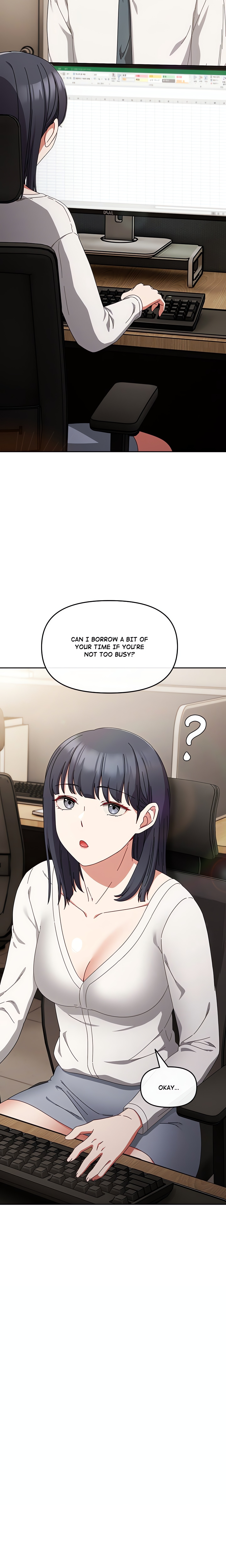 But I Love You (Yoonkin) Chap Chapter 2-But I Love You (Yoonkin) - Next Chap 4