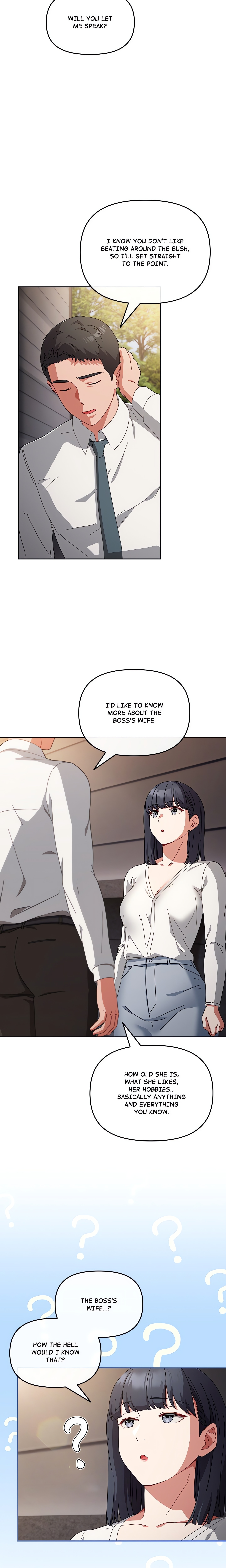 But I Love You (Yoonkin) Chap Chapter 2-But I Love You (Yoonkin) - Next Chap 4