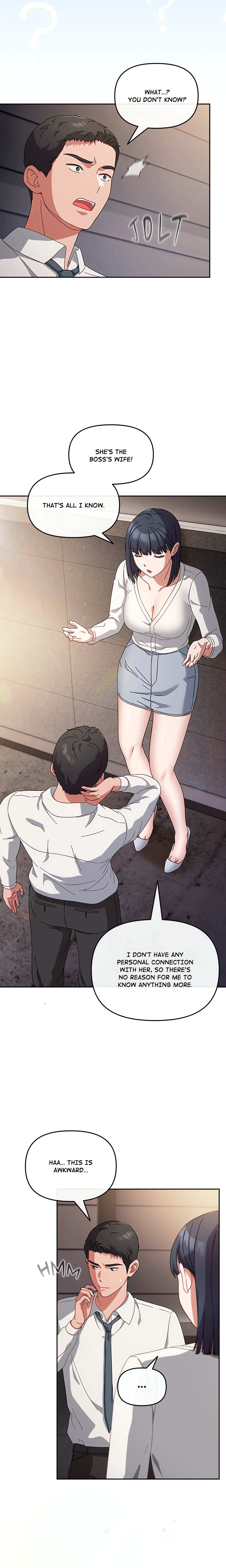 But I Love You (Yoonkin) Chap Chapter 2-But I Love You (Yoonkin) - Next Chap 4