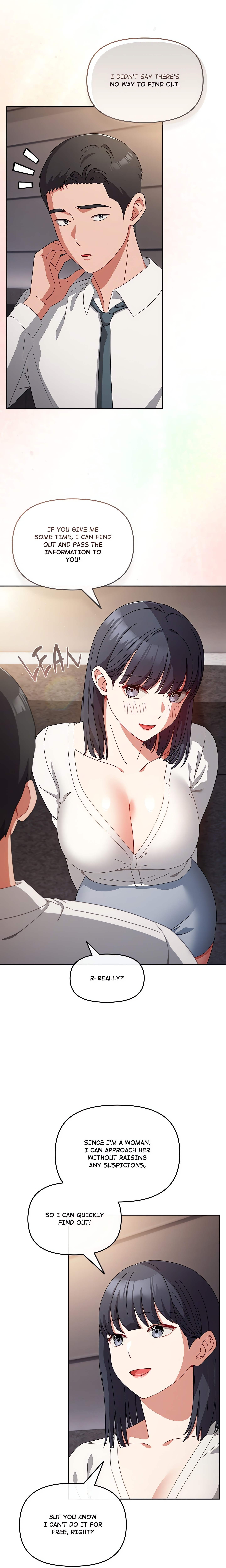 But I Love You (Yoonkin) Chap Chapter 2-But I Love You (Yoonkin) - Next Chap 4