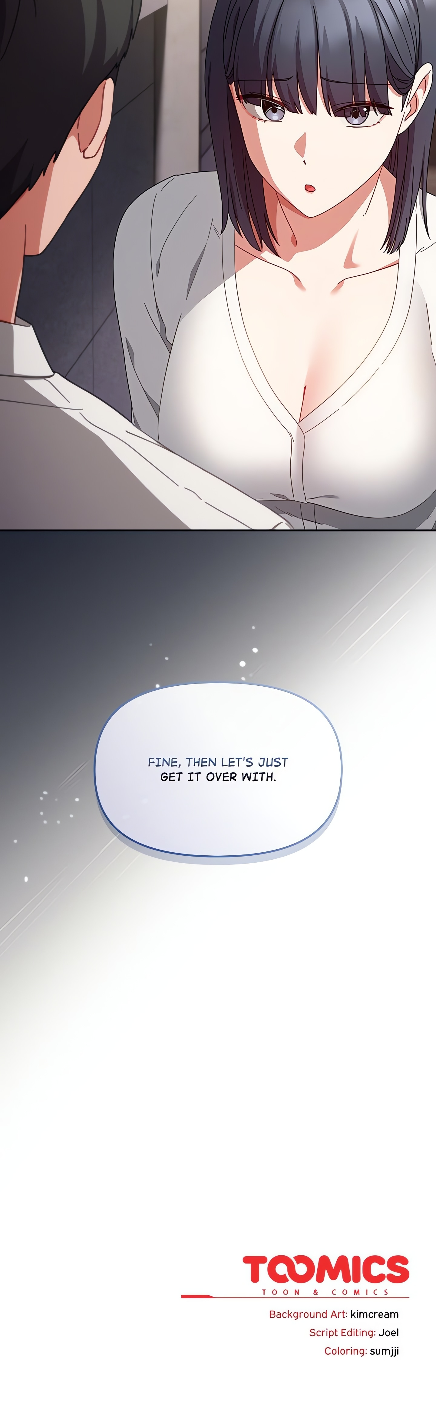 But I Love You (Yoonkin) Chap Chapter 2-But I Love You (Yoonkin) - Next Chap 4