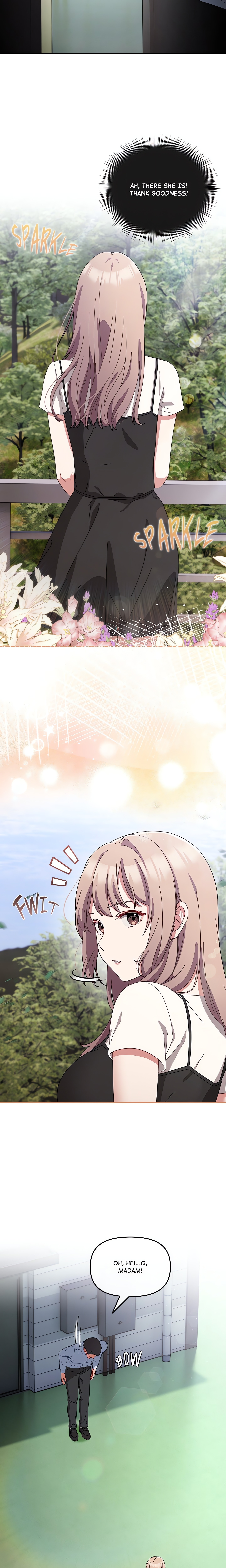 But I Love You (Yoonkin) Chap Chapter 3-But I Love You (Yoonkin) - Next Chap 5