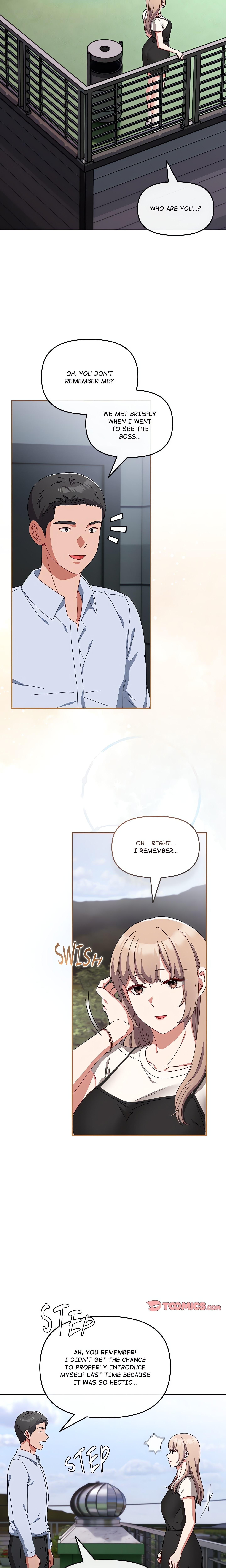 But I Love You (Yoonkin) Chap Chapter 3-But I Love You (Yoonkin) - Next Chap 5