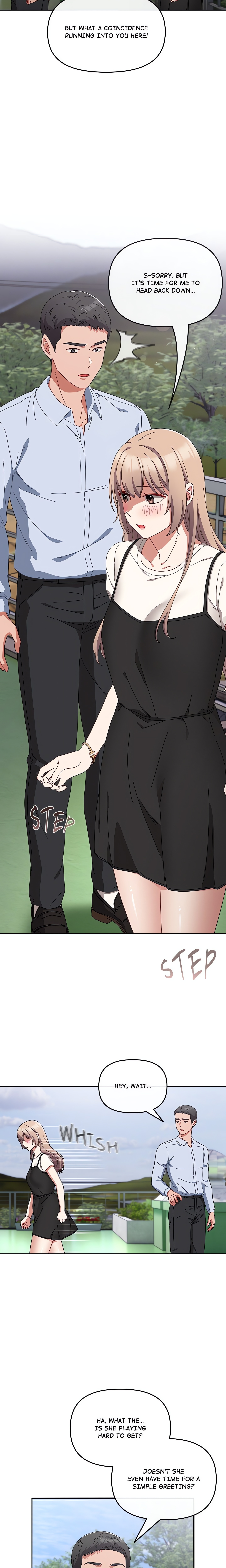 But I Love You (Yoonkin) Chap Chapter 3-But I Love You (Yoonkin) - Next Chap 5