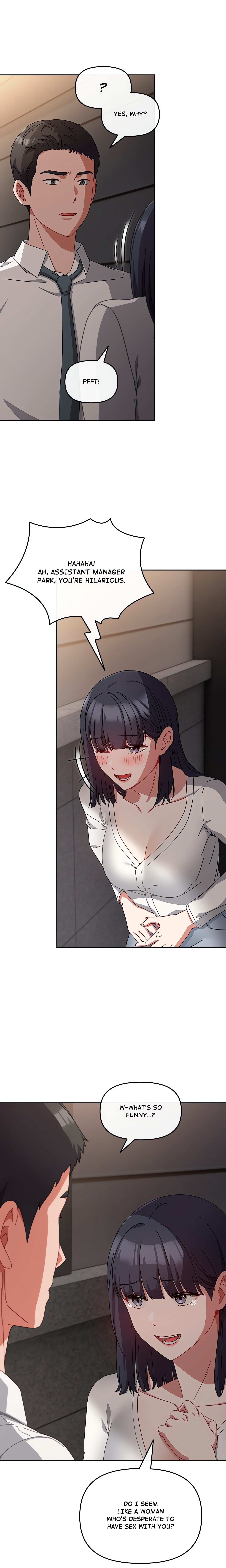 But I Love You (Yoonkin) Chap Chapter 3-But I Love You (Yoonkin) - Next Chap 5