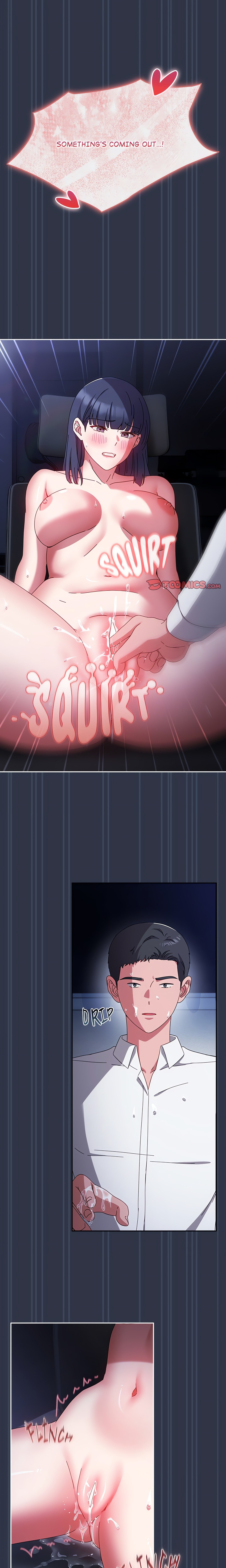 But I Love You (Yoonkin) Chap Chapter 4-But I Love You (Yoonkin) - Next Chap 6