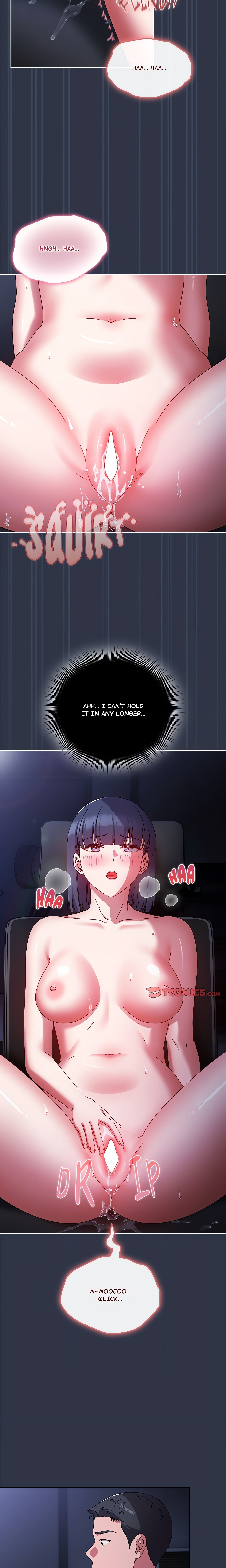 But I Love You (Yoonkin) Chap Chapter 4-But I Love You (Yoonkin) - Next Chap 6