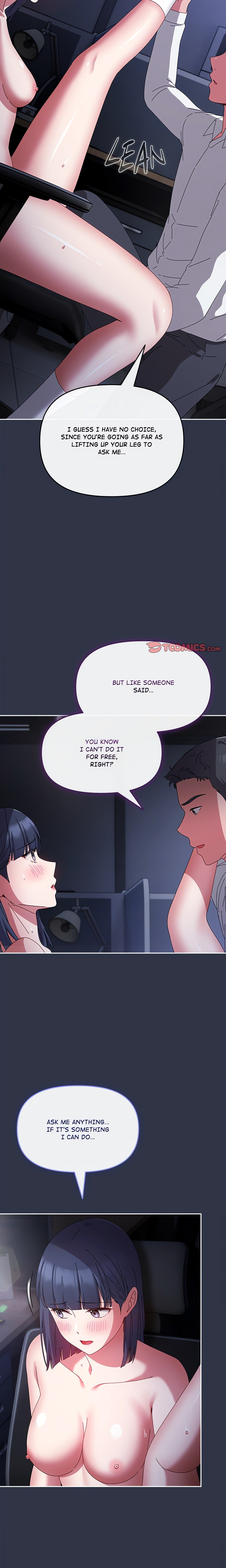 But I Love You (Yoonkin) Chap Chapter 4-But I Love You (Yoonkin) - Next Chap 6