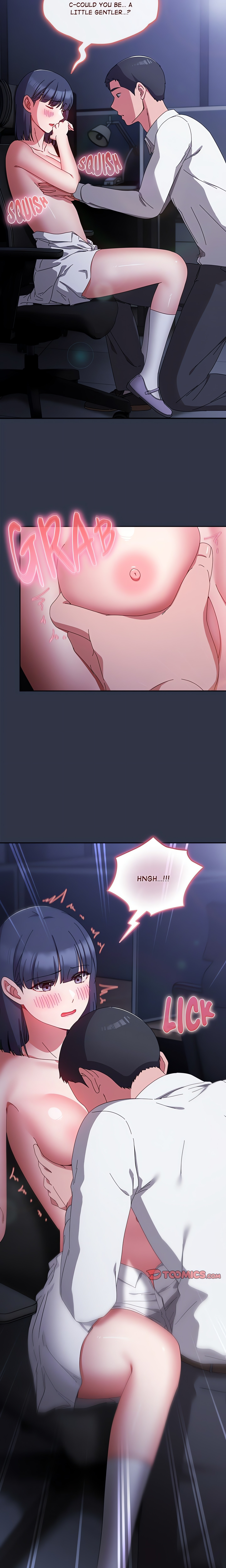 But I Love You (Yoonkin) Chap Chapter 4-But I Love You (Yoonkin) - Next Chap 6