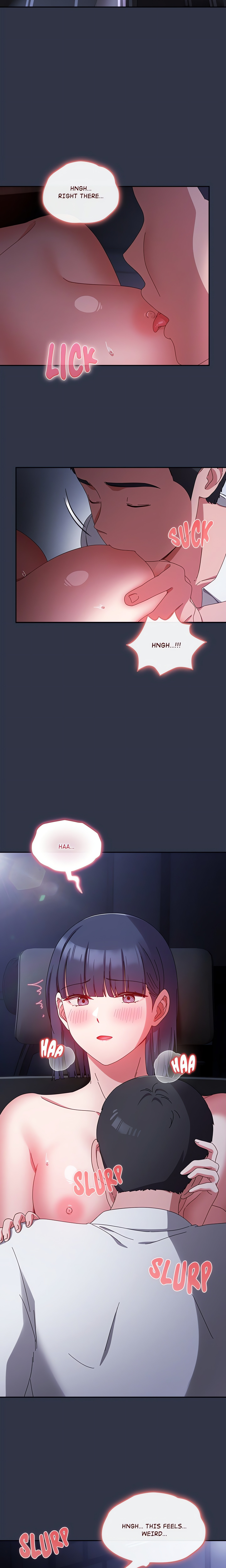 But I Love You (Yoonkin) Chap Chapter 4-But I Love You (Yoonkin) - Next Chap 6