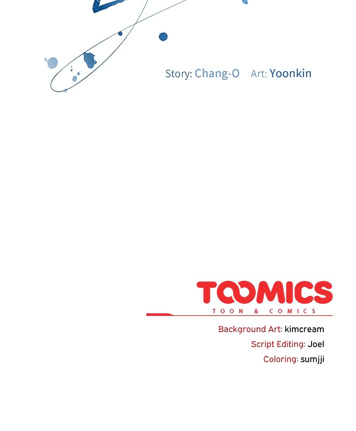 But I Love You (Yoonkin) Chap Chapter 5-But I Love You (Yoonkin) - Next Chap 7