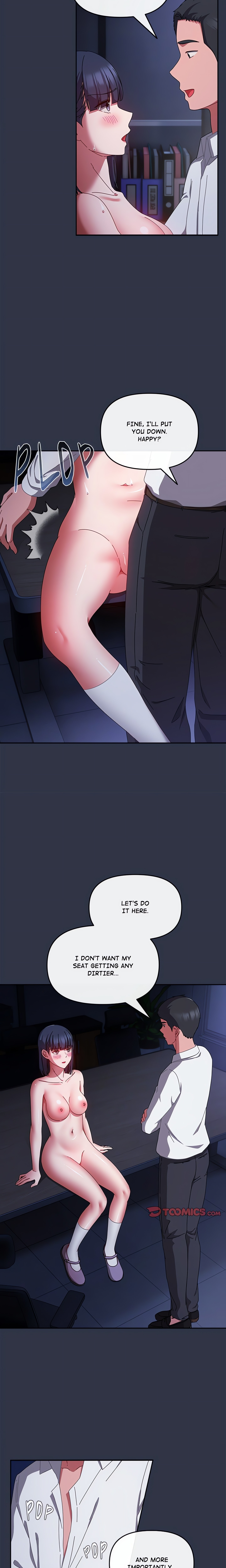 But I Love You (Yoonkin) Chap Chapter 5-But I Love You (Yoonkin) - Next Chap 7