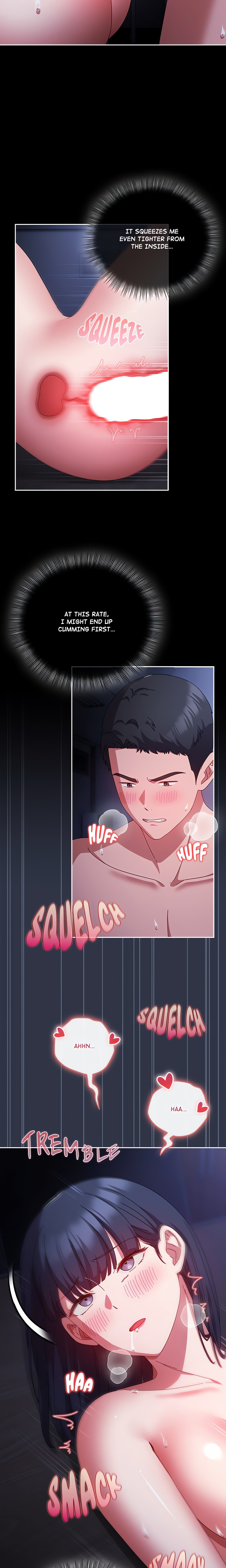 But I Love You (Yoonkin) Chap Chapter 5-But I Love You (Yoonkin) - Next Chap 7