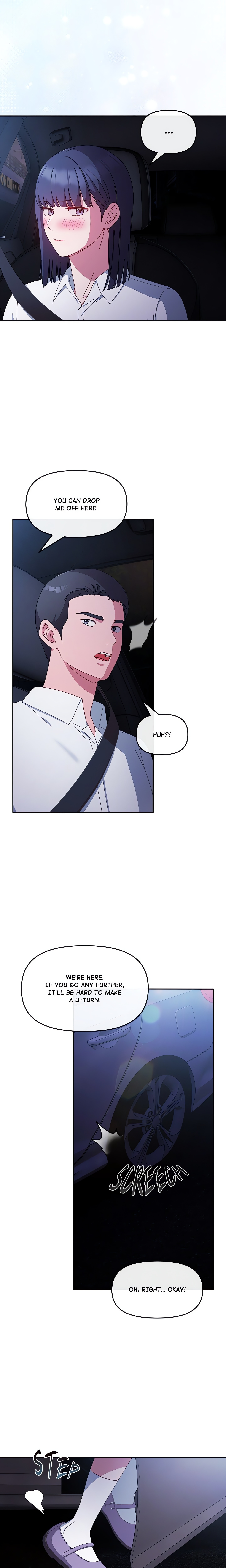 But I Love You (Yoonkin) Chap Chapter 6-But I Love You (Yoonkin) - Next Chap 8