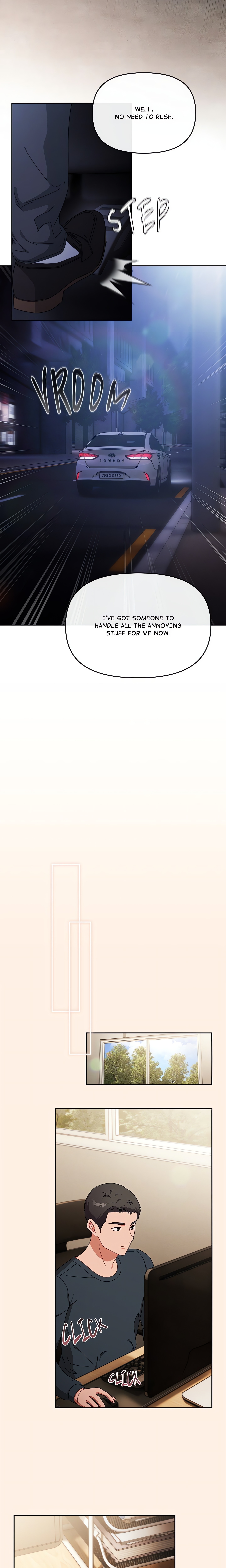 But I Love You (Yoonkin) Chap Chapter 6-But I Love You (Yoonkin) - Next Chap 8