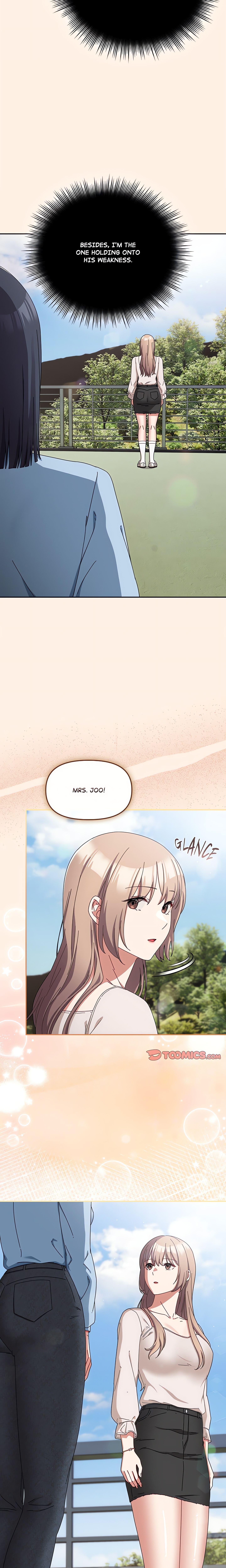 But I Love You (Yoonkin) Chap Chapter 6-But I Love You (Yoonkin) - Next Chap 8