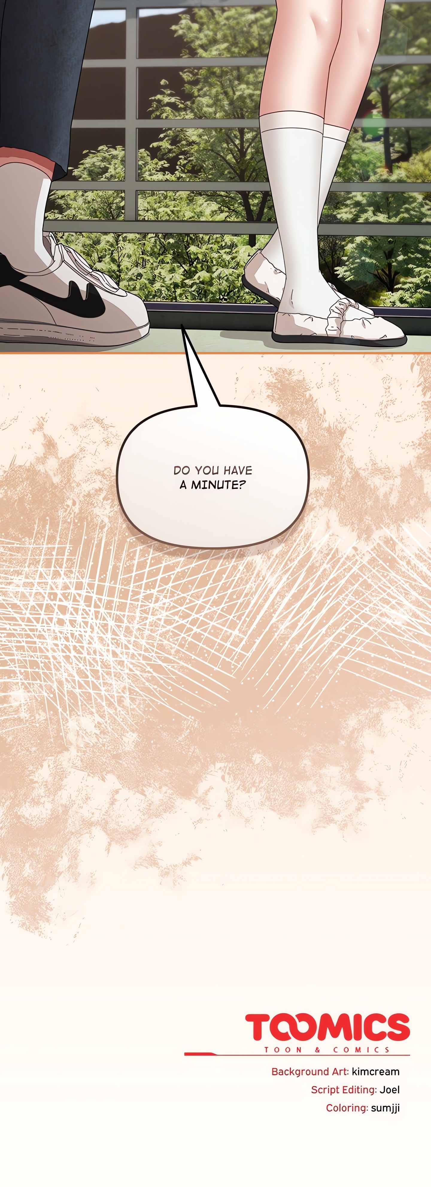 But I Love You (Yoonkin) Chap Chapter 6-But I Love You (Yoonkin) - Next Chap 8