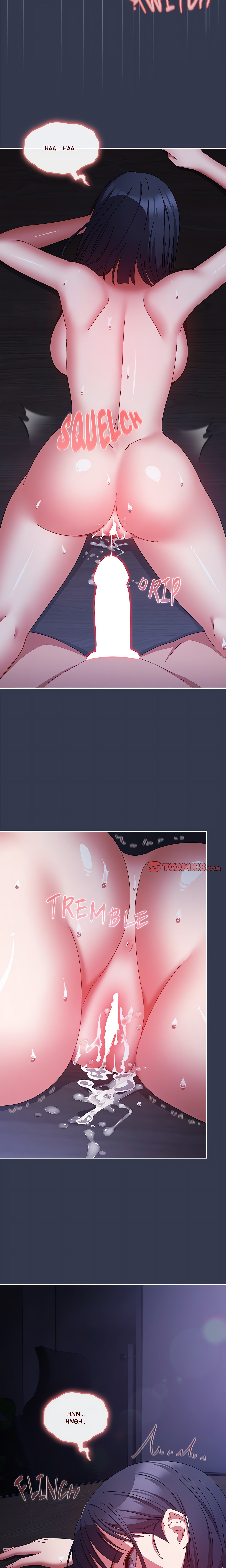 But I Love You (Yoonkin) Chap Chapter 6-But I Love You (Yoonkin) - Next Chap 8