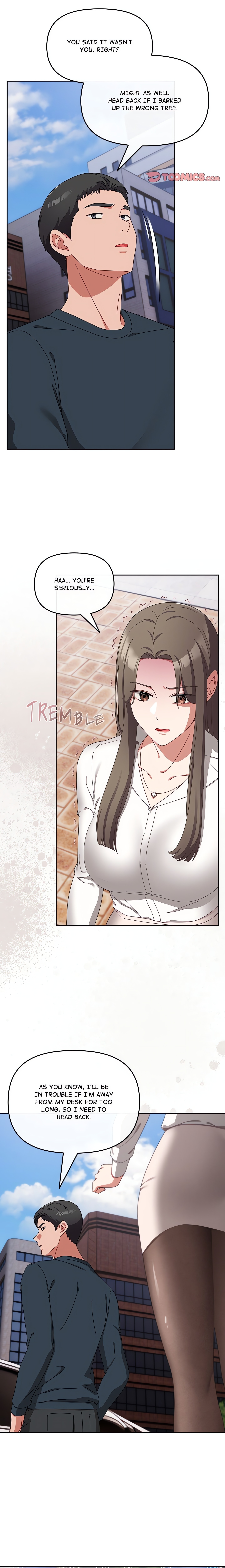 But I Love You (Yoonkin) Chap Chapter 7-But I Love You (Yoonkin) - Next Chap 9